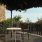 Antico Casale Da Gemma Appartement