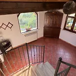 Appartement Antico Casale Da Gemma *