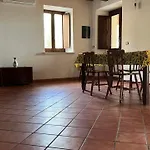 Antico Casale Da Gemma Fuscaldo