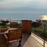 Appartement Antico Casale Da Gemma *