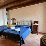 Appartement Antico Casale Da Gemma