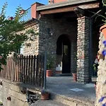 Antico Casale Da Gemma * Fuscaldo