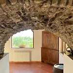 Appartamento Antico Casale Da Gemma Fuscaldo