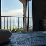 Antico Casale Da Gemma *