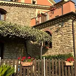 Antico Casale Da Gemma Fuscaldo